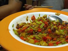 -湘味淳(千禧街店)