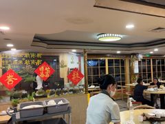 -佛有缘素食馆·荔湾老字号(陈家祠首店)