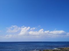 -鹅銮鼻公园