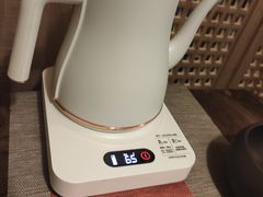 -邈墨茶馆(凤起路店)