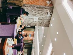 -紫光园(顺义店)