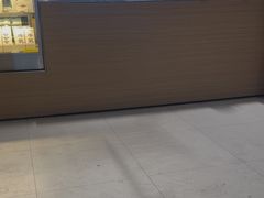 -喜茶(北京五棵松华熙店)