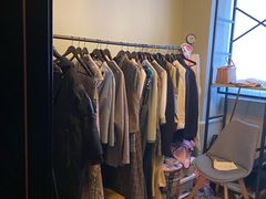 -谜·沉浸侦探剧本杀推理馆(静安店)