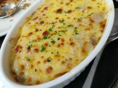 -大树餐厅(红旗街万达店)