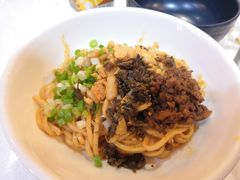 -新川办餐厅