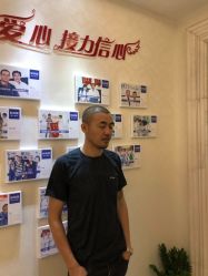 -大麦微针植发丨全国连锁