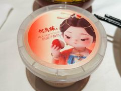 -大鸭梨烤鸭店(花园村店)