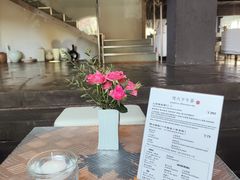 -穹六人间 people 6(岳阳路店)