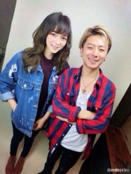 785017a2jw1efuaj92sj2j20e80izace-Godhands美发设计沙龙