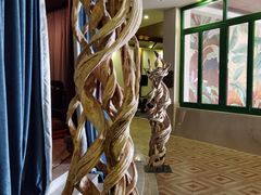 -泉城欧乐堡戏水湾艺术养生温泉