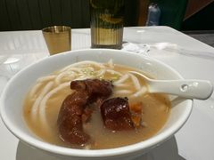 -凤来粤菜馆(珠江新城店)