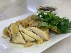 -阿水土鸡(远光店)