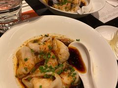 -鼎泰丰(环贸店)