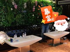 -回声星球·团建策划·赛事承办·拓展培训(大钟寺店)