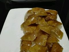 -皇城根北京风味主题餐厅(中海环宇城店)