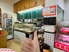 -浏阳小饭铺(洪西小区店)