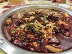 -福顺居(刘家窑店)