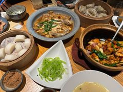 -荣小馆(杭州大厦店)