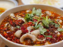 -乡里八闽·福州乡土菜(西园店)
