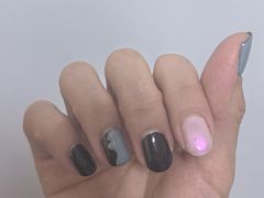 -海底捞火锅(奥森店)
