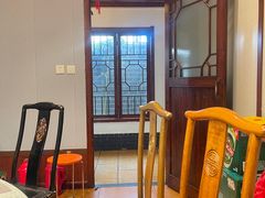 -小江南(老洋桥店)