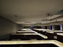 -海韵之星邮轮水会(明发商业广场店)