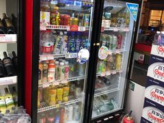 -上海宝亨烟酒商行(宁新小区店)
