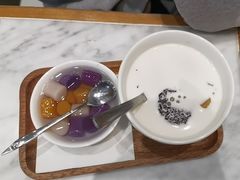 -满记甜品(湖滨店)