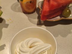 -海底捞火锅(劲松店)