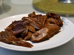-福巷湘食小馆·猛火现炒(上海首店)