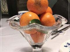 -同庆楼(金宝汇店)