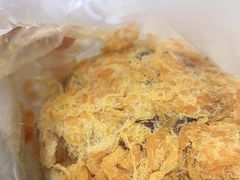 -味多美(江桥万达店)