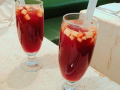 -Carmen卡门西班牙餐厅