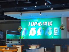 -呷哺呷哺 黄金牧场 (回龙观港龙店)