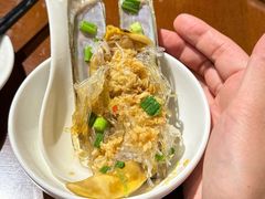-甬上名灶(天一阁·翠柏店)