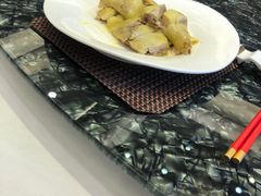 -潮府馆·非遗潮州菜·世纪公园(新国际博览中心店)