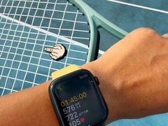 -上海大学（宝山校区）玄陵网球馆