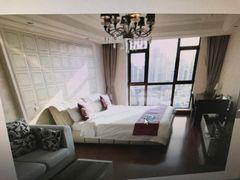 -维也纳国际酒店·上海虹桥火车站国家会展中心店