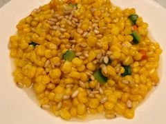-庐州太太(南七里店)
