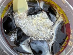 -无影脚佛山陈氏盲公丸始创店(飞鸿街店)