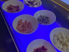 -汉谷商务休闲会所(软件园三期店)