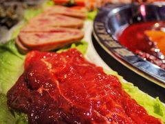 -音乐派KTV(银泰城店)