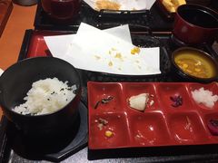 -錦 平野