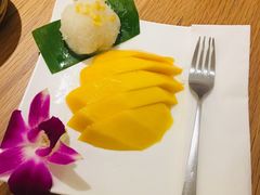 -Let's Relax Spa(Phuket 3rd Street)