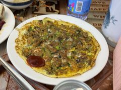 -鑫鸿达·海鲜闽菜热炒小馆(中山路店)