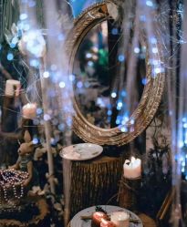 -天邑国际酒店·宴会厅