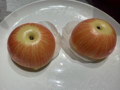 -大鸭梨烤鸭(望京店)