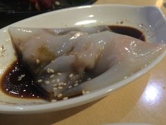 -来龙里 精致 东南亚餐室(万象城店)