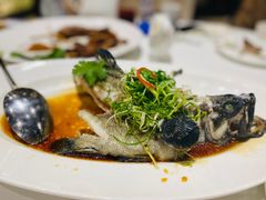 -唐宫海鲜舫