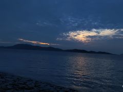 -舟山希尔顿酒店